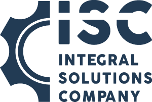 ISC Perú